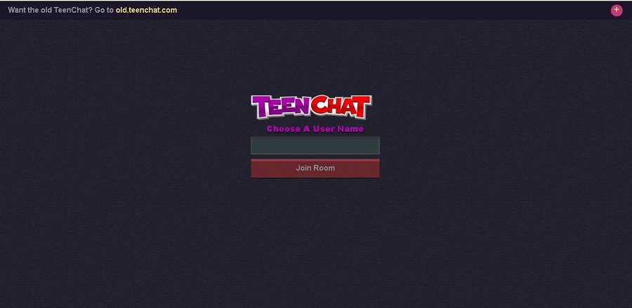 Teenchat