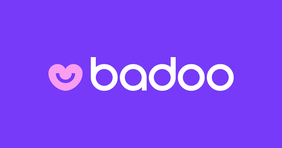 badoo