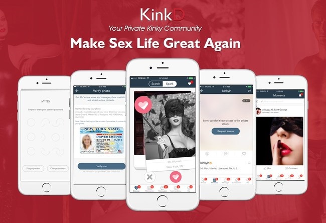 kink.com