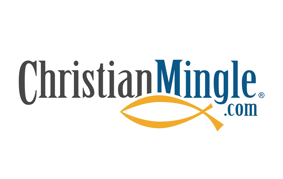 christian mingle