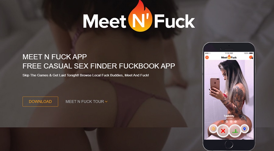 meetnfuck.app