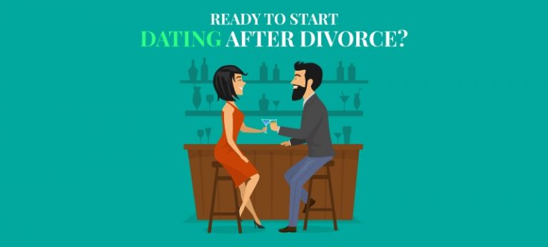 Sex Dating Sites for After Divorce – Top 9 Dating Sites for After Divorce