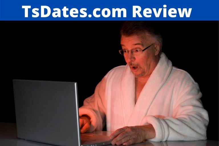 TsDates.com Review – Adult Transsexual Dating and Personals Site