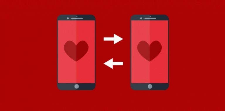 Tweakers Dating Sites
