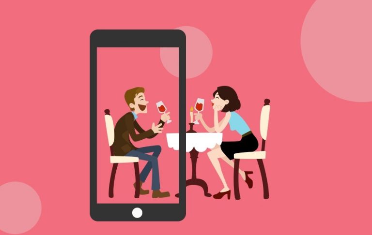 femboys Dating Sites