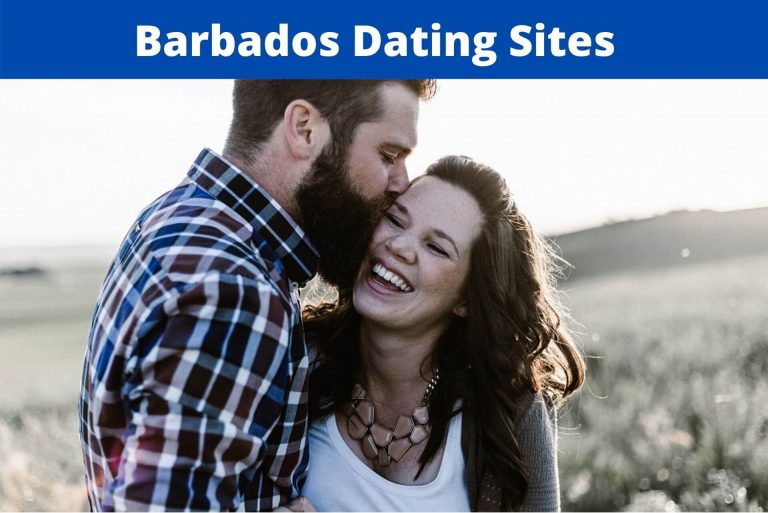 Sex Dating Sites for Barbados – Top 7 Barbados Dating Sites