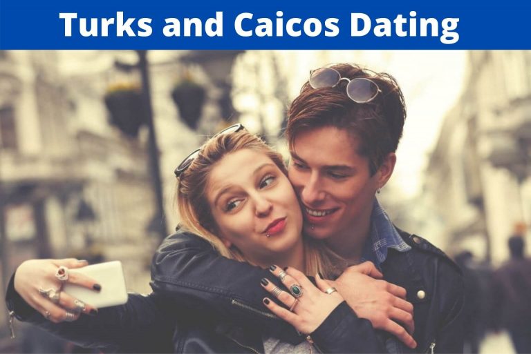 Sex Dating Sites for Turks and Caicos – Top 7 Turks and Caicos Dating Sites