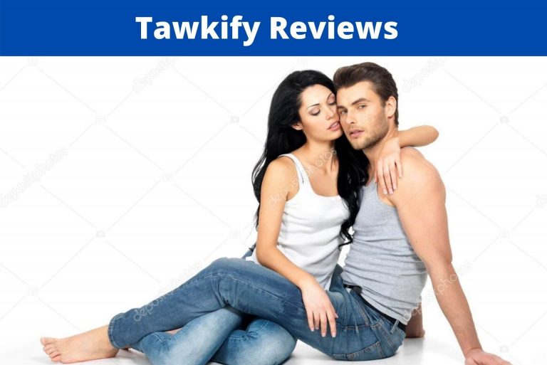 Tawkify Reviews – Why People Love/Hate It?