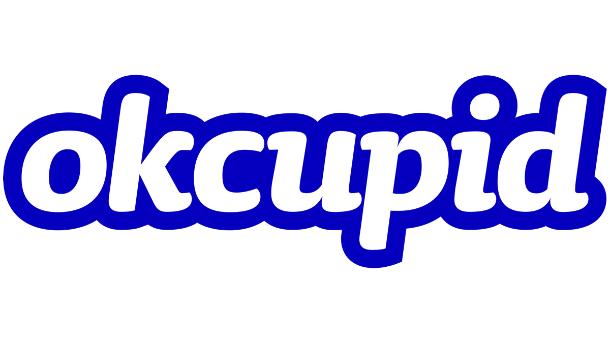 okcupid