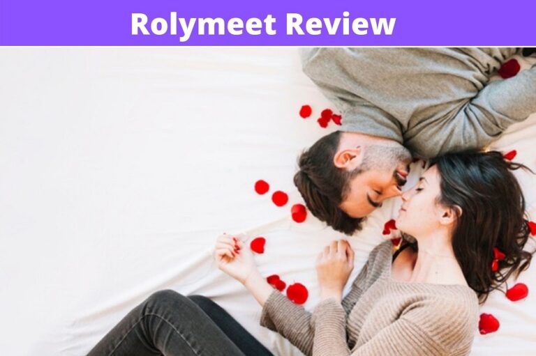 Rolymeet Review – As Good As They Say?