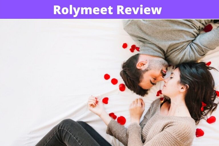 Rolymeet Reviews