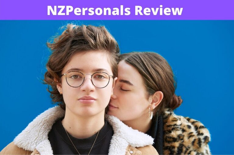 NZpersonals Review