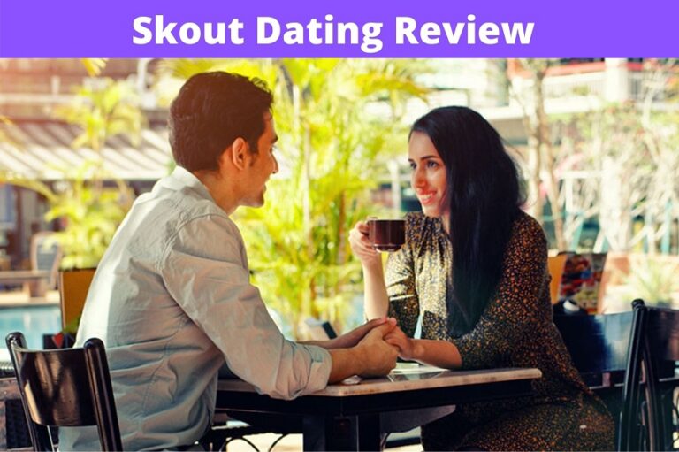 Skout Review – Dating Plans, Pros & Cons