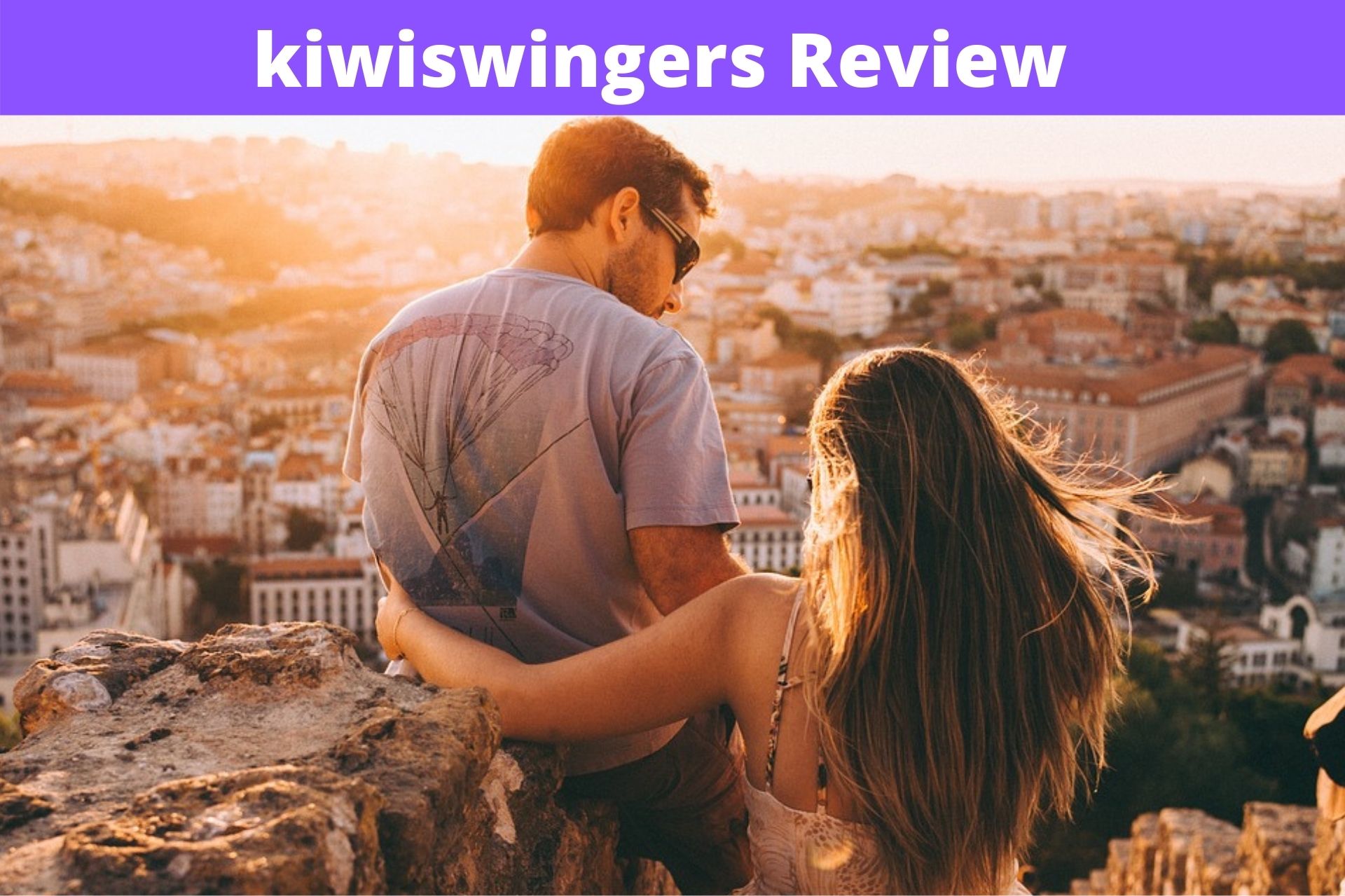 kiwiswingers review