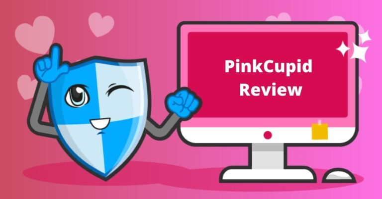 PinkCupid Review – Worth It? Legit? Scam?