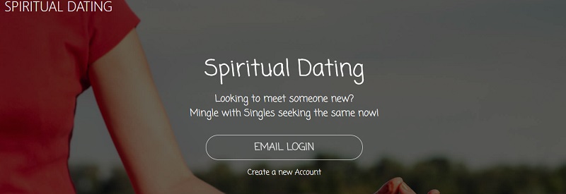 spiritual