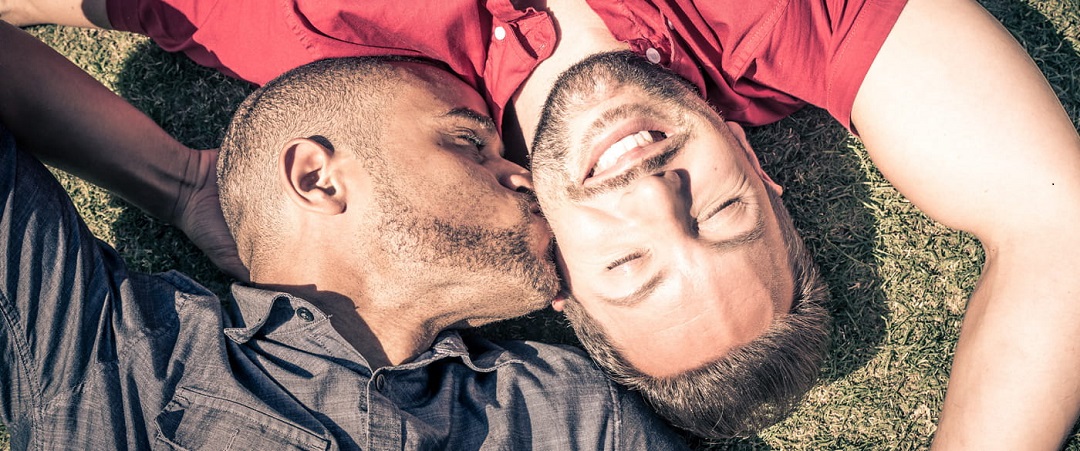 Gay Dating Sites for Relationship