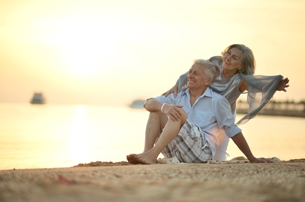 10 Best Senior Dating Sites To Help You Meet Mature Singles