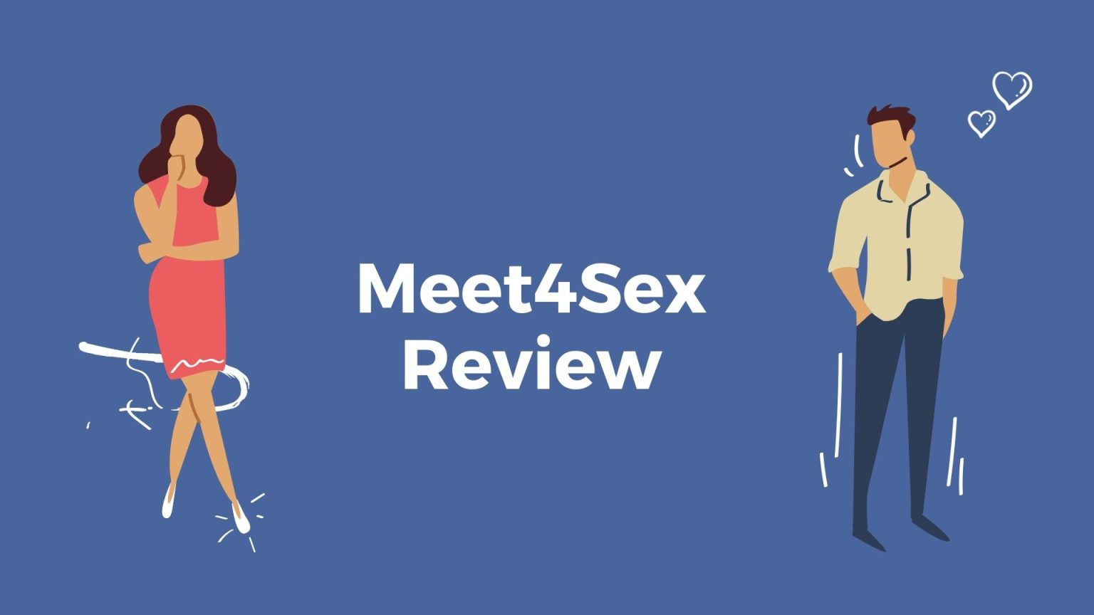 OnlyFlings Review: Bringing You A Better Way To Find Love