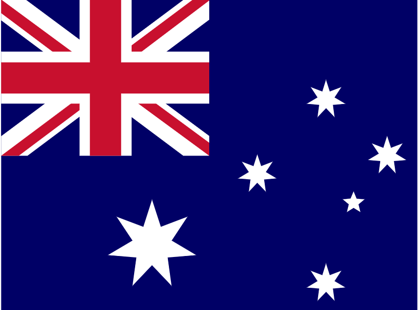 Australia