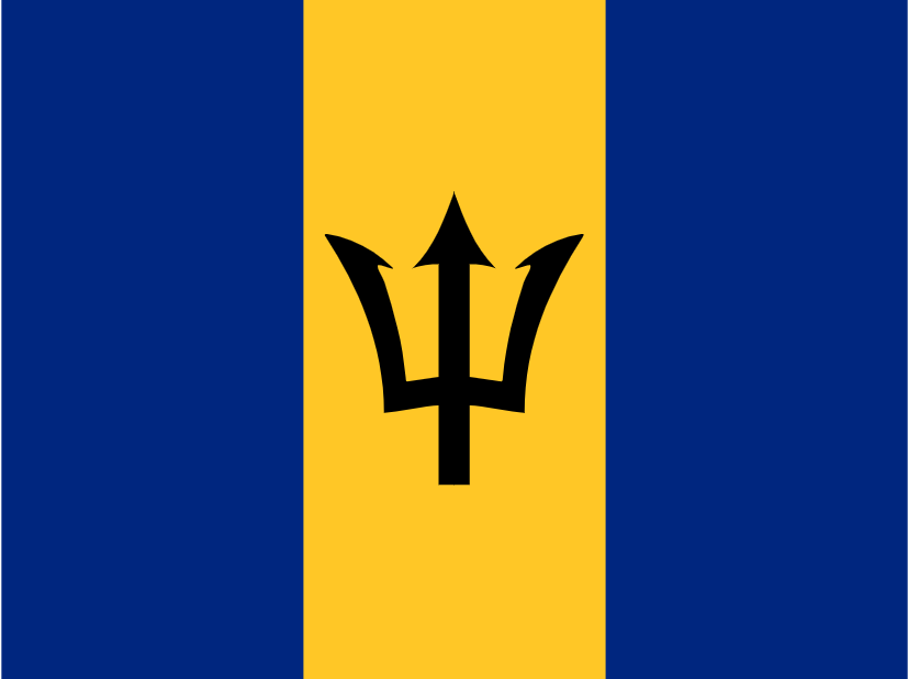 Barbados