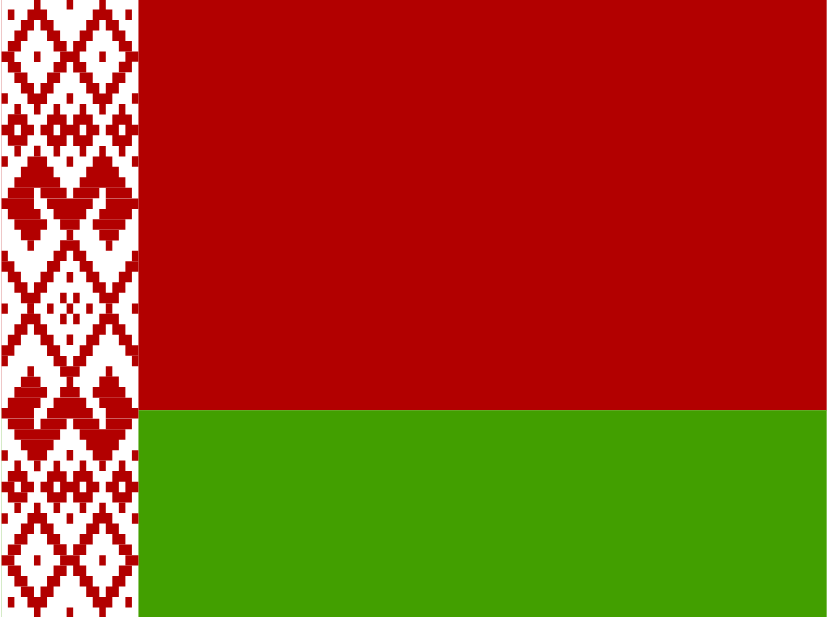 Belarus