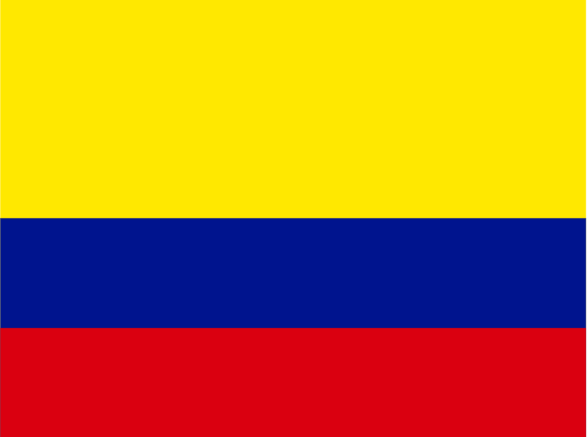 Colombia