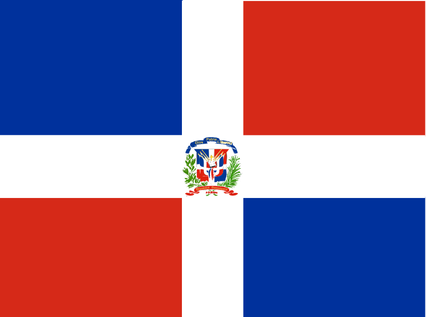 Dominican Republic