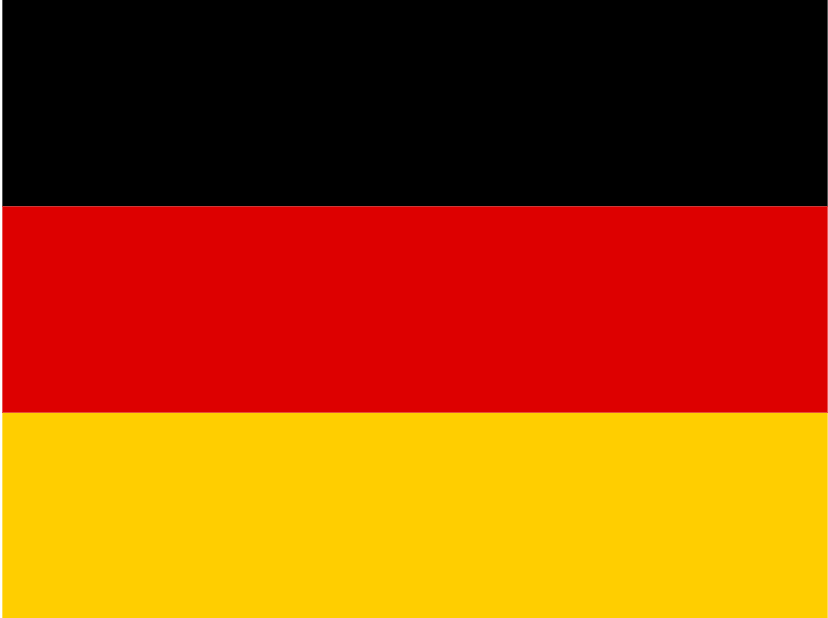 Germany 