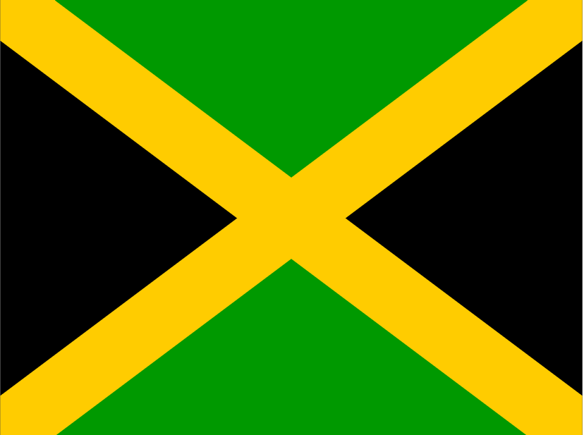 Jamaica