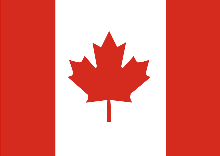 Canada